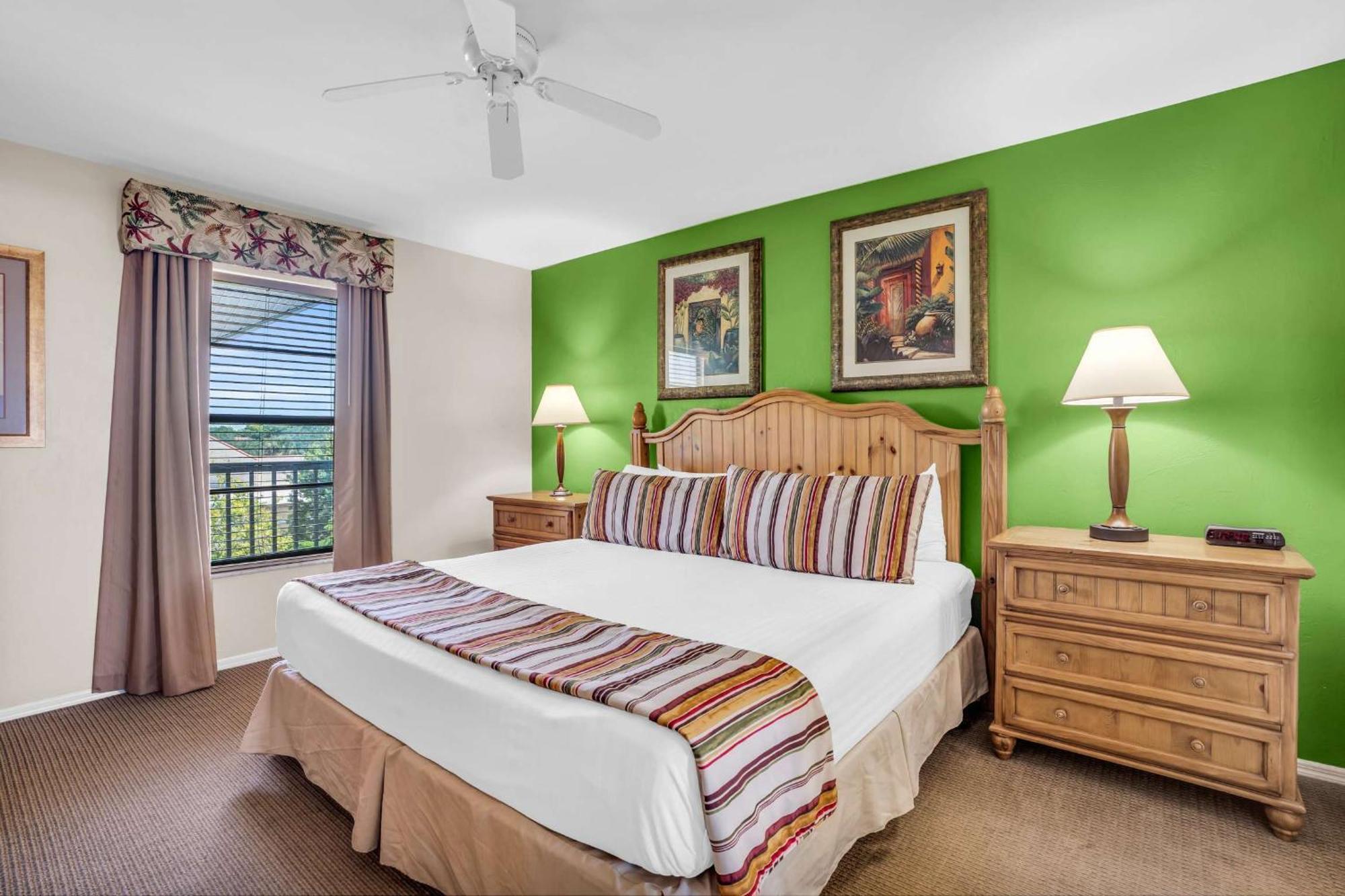 Spectacular Lanai Views Villa เนเปิลส์ ภายนอก รูปภาพ