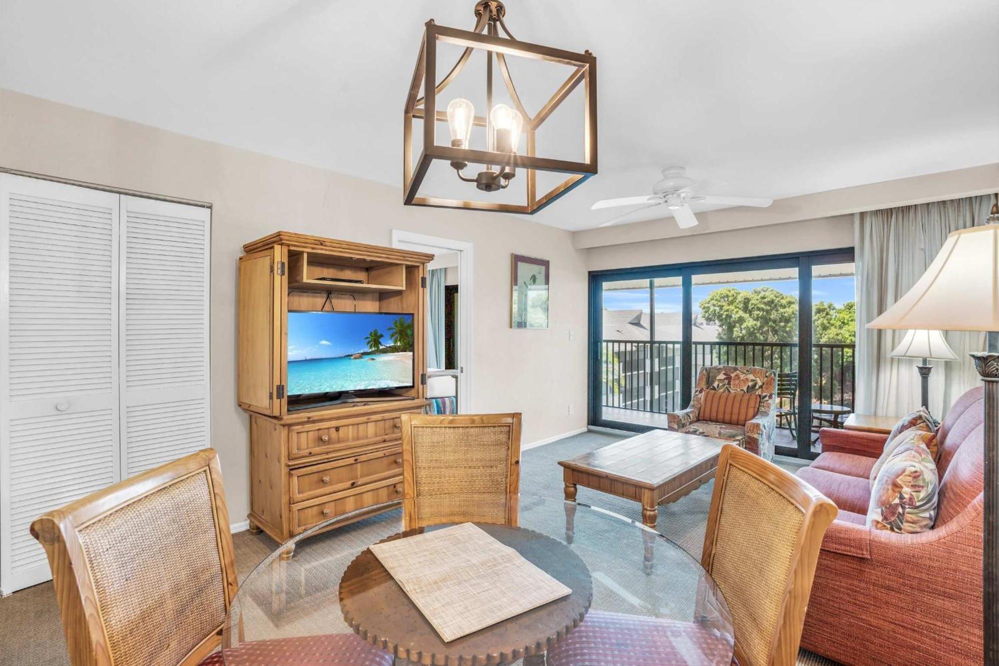 Spectacular Lanai Views Villa เนเปิลส์ ภายนอก รูปภาพ