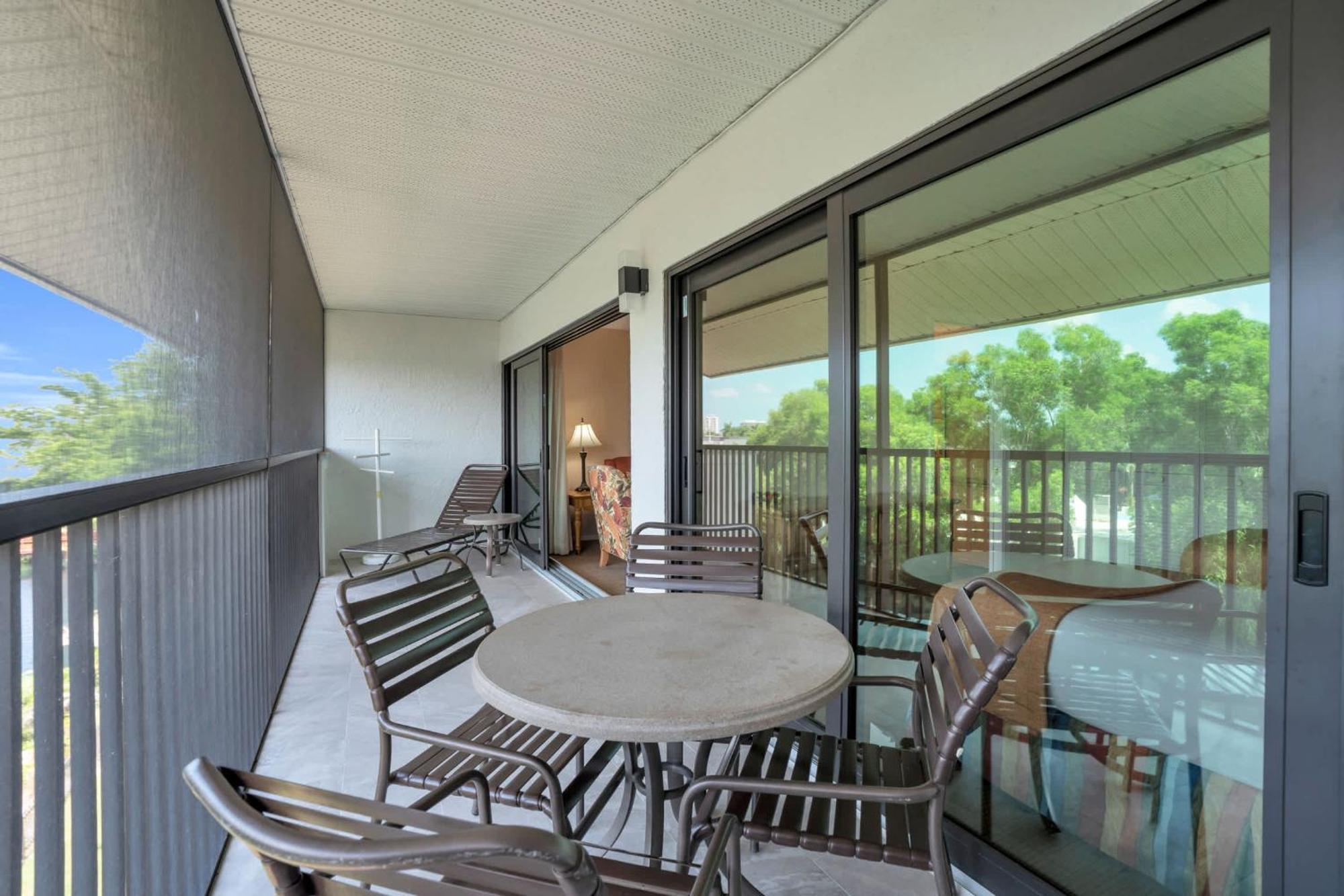 Spectacular Lanai Views Villa เนเปิลส์ ภายนอก รูปภาพ