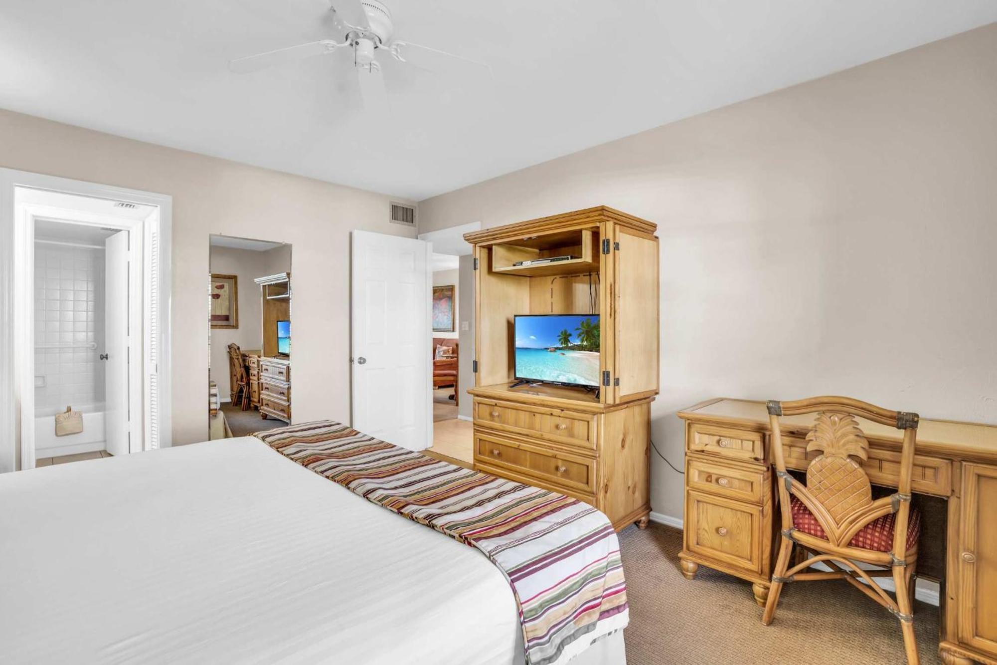 Spectacular Lanai Views Villa เนเปิลส์ ภายนอก รูปภาพ