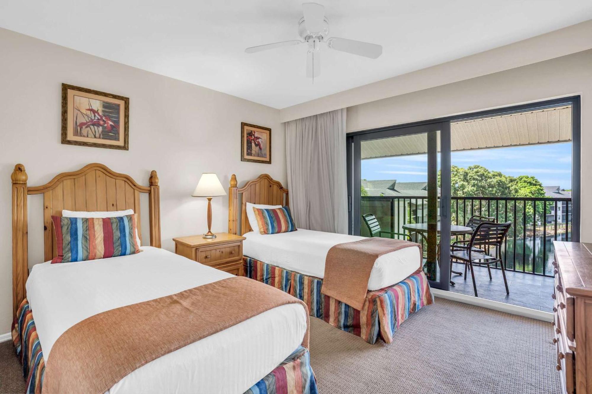 Spectacular Lanai Views Villa เนเปิลส์ ภายนอก รูปภาพ
