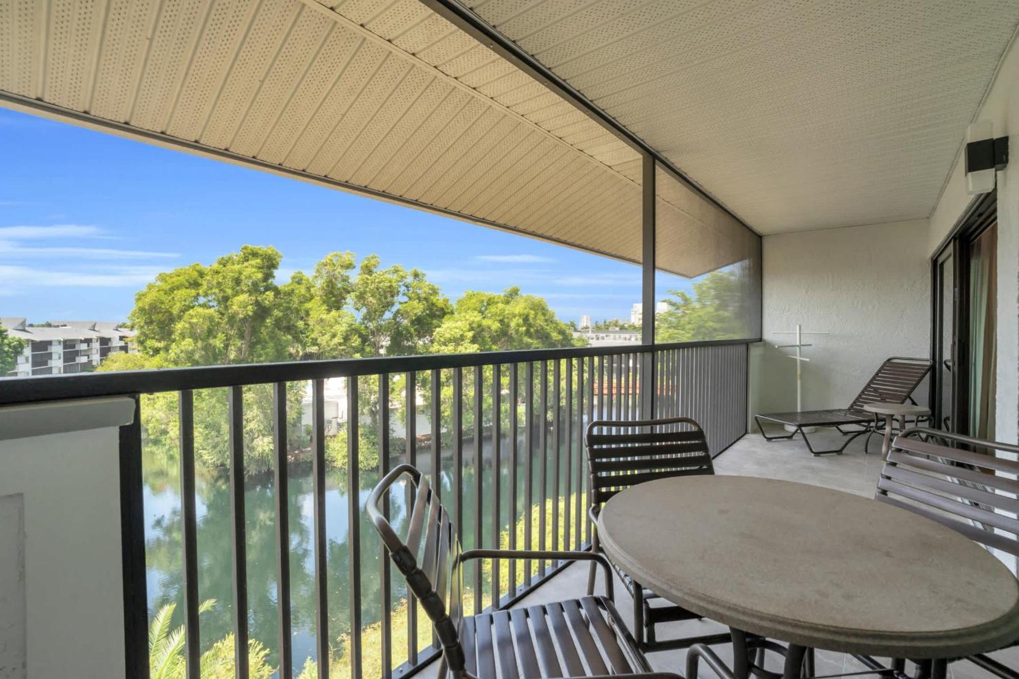 Spectacular Lanai Views Villa เนเปิลส์ ภายนอก รูปภาพ